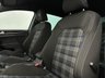 USED 2016 66 VOLKSWAGEN GOLF 1.4L GTE NAV DSG 5d 150 BHP 