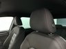 USED 2016 66 VOLKSWAGEN GOLF 1.4L GTE NAV DSG 5d 150 BHP 