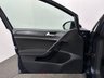 USED 2016 66 VOLKSWAGEN GOLF 1.4L GTE NAV DSG 5d 150 BHP 