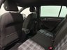 USED 2016 66 VOLKSWAGEN GOLF 1.4L GTE NAV DSG 5d 150 BHP 