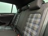 USED 2016 66 VOLKSWAGEN GOLF 1.4L GTE NAV DSG 5d 150 BHP 