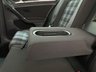 USED 2016 66 VOLKSWAGEN GOLF 1.4L GTE NAV DSG 5d 150 BHP 