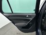 USED 2016 66 VOLKSWAGEN GOLF 1.4L GTE NAV DSG 5d 150 BHP 