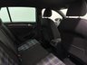USED 2016 66 VOLKSWAGEN GOLF 1.4L GTE NAV DSG 5d 150 BHP 