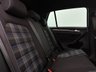 USED 2016 66 VOLKSWAGEN GOLF 1.4L GTE NAV DSG 5d 150 BHP 