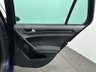 USED 2016 66 VOLKSWAGEN GOLF 1.4L GTE NAV DSG 5d 150 BHP 