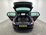 USED 2016 66 VOLKSWAGEN GOLF 1.4L GTE NAV DSG 5d 150 BHP 