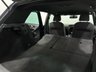 USED 2016 66 VOLKSWAGEN GOLF 1.4L GTE NAV DSG 5d 150 BHP 
