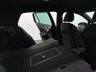 USED 2016 66 VOLKSWAGEN GOLF 1.4L GTE NAV DSG 5d 150 BHP 