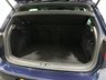 USED 2016 66 VOLKSWAGEN GOLF 1.4L GTE NAV DSG 5d 150 BHP 