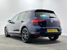 USED 2016 66 VOLKSWAGEN GOLF 1.4L GTE NAV DSG 5d 150 BHP 