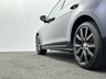 USED 2016 66 VOLKSWAGEN GOLF 1.4L GTE NAV DSG 5d 150 BHP 