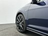 USED 2016 66 VOLKSWAGEN GOLF 1.4L GTE NAV DSG 5d 150 BHP 