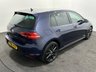 USED 2016 66 VOLKSWAGEN GOLF 1.4L GTE NAV DSG 5d 150 BHP 