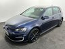 USED 2016 66 VOLKSWAGEN GOLF 1.4L GTE NAV DSG 5d 150 BHP 
