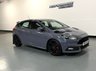 USED 2016 65 FORD FOCUS 2.0 ST-3 5d 247 BHP 