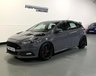 USED 2016 65 FORD FOCUS 2.0 ST-3 5d 247 BHP 