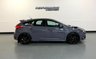 USED 2016 65 FORD FOCUS 2.0 ST-3 5d 247 BHP 