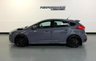 USED 2016 65 FORD FOCUS 2.0 ST-3 5d 247 BHP 
