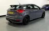 USED 2016 65 FORD FOCUS 2.0 ST-3 5d 247 BHP 