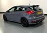 USED 2016 65 FORD FOCUS 2.0 ST-3 5d 247 BHP 