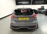 USED 2016 65 FORD FOCUS 2.0 ST-3 5d 247 BHP 