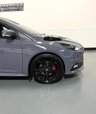 USED 2016 65 FORD FOCUS 2.0 ST-3 5d 247 BHP 