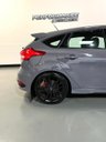 USED 2016 65 FORD FOCUS 2.0 ST-3 5d 247 BHP 
