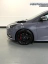 USED 2016 65 FORD FOCUS 2.0 ST-3 5d 247 BHP 