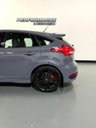 USED 2016 65 FORD FOCUS 2.0 ST-3 5d 247 BHP 