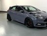 USED 2016 65 FORD FOCUS 2.0 ST-3 5d 247 BHP 