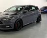 USED 2016 65 FORD FOCUS 2.0 ST-3 5d 247 BHP 