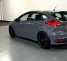 USED 2016 65 FORD FOCUS 2.0 ST-3 5d 247 BHP 