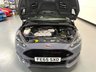 USED 2016 65 FORD FOCUS 2.0 ST-3 5d 247 BHP 