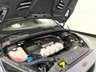 USED 2016 65 FORD FOCUS 2.0 ST-3 5d 247 BHP 