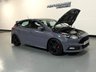 USED 2016 65 FORD FOCUS 2.0 ST-3 5d 247 BHP 