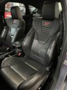 USED 2016 65 FORD FOCUS 2.0 ST-3 5d 247 BHP 