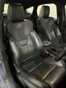 USED 2016 65 FORD FOCUS 2.0 ST-3 5d 247 BHP 