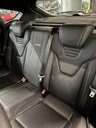 USED 2016 65 FORD FOCUS 2.0 ST-3 5d 247 BHP 