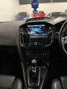 USED 2016 65 FORD FOCUS 2.0 ST-3 5d 247 BHP 