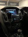 USED 2016 65 FORD FOCUS 2.0 ST-3 5d 247 BHP 