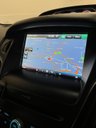 USED 2016 65 FORD FOCUS 2.0 ST-3 5d 247 BHP 