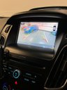 USED 2016 65 FORD FOCUS 2.0 ST-3 5d 247 BHP 