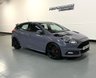 USED 2016 65 FORD FOCUS 2.0 ST-3 5d 247 BHP 
