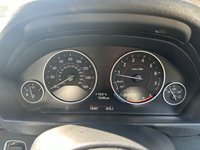 USED 2013 13 BMW 3 SERIES 2.0 320I XDRIVE M SPORT 4d 181 BHP 