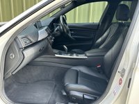 USED 2013 13 BMW 3 SERIES 2.0 320I XDRIVE M SPORT 4d 181 BHP 