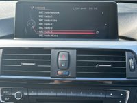 USED 2013 13 BMW 3 SERIES 2.0 320I XDRIVE M SPORT 4d 181 BHP 