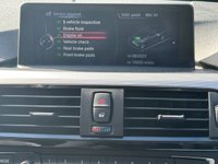 USED 2013 13 BMW 3 SERIES 2.0 320I XDRIVE M SPORT 4d 181 BHP 