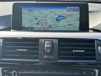 USED 2013 13 BMW 3 SERIES 2.0 320I XDRIVE M SPORT 4d 181 BHP 
