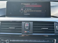 USED 2013 13 BMW 3 SERIES 2.0 320I XDRIVE M SPORT 4d 181 BHP 